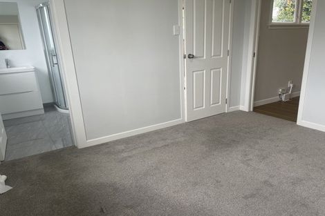 Photo of property in 46 Miro Street, New Lynn, Auckland, 0600