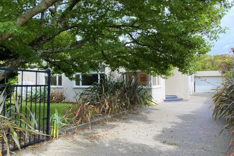 Photo of property in 117 Te Awe Awe Street, Hokowhitu, Palmerston North, 4410