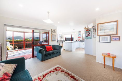 Photo of property in 12 Robbie Street, Foxton Beach, Foxton, 4815
