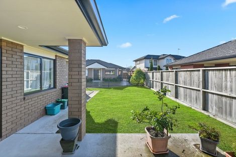 Photo of property in 63u5 Knighton Road, Hillcrest, Hamilton, 3216