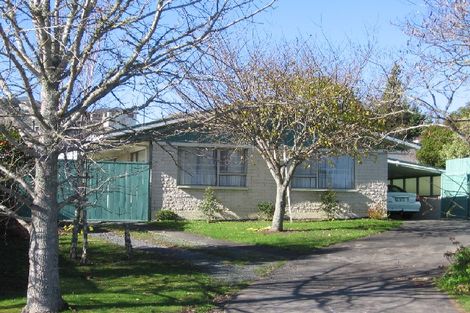 Photo of property in 11 Hauiti Drive, Warkworth, 0910