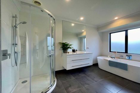 Photo of property in 28b Greenvale Close, Tamahere, Hamilton, 3283