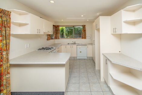 Photo of property in 47a Peraki Street, Kaiapoi, 7630