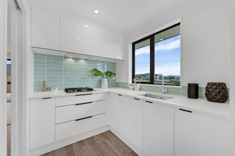 Photo of property in 2 Dolcetto Place, Pokeno, 2402