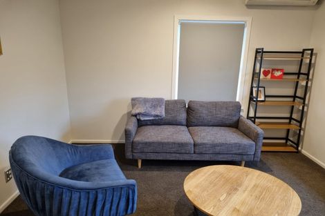 Photo of property in 186 Hukanui Road, Chartwell, Hamilton, 3210