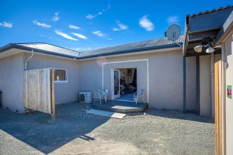 Photo of property in 95 Muritai Street, Tahunanui, Nelson, 7011
