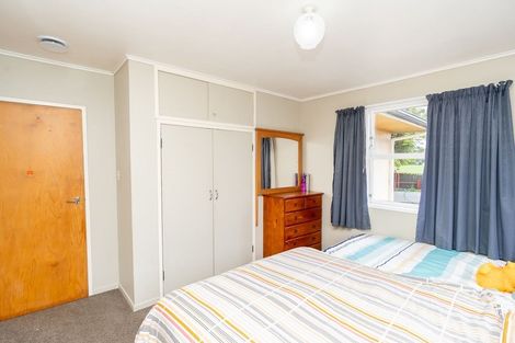 Photo of property in 39 Rhonda Avenue, Deanwell, Hamilton, 3206
