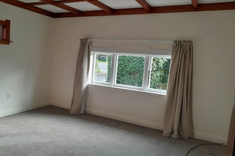 Photo of property in 94 Queen Street, Waiuku, 2123