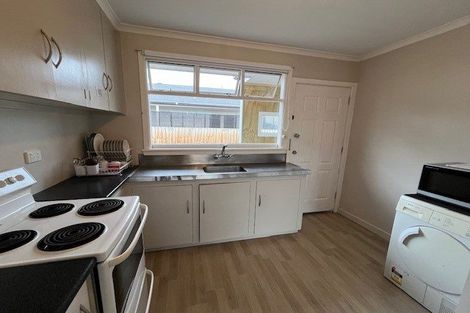 Photo of property in 1/440 Madras Street, St Albans, Christchurch, 8014