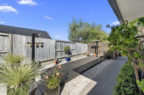 Photo of property in 7 Cornice Place, Flagstaff, Hamilton, 3210