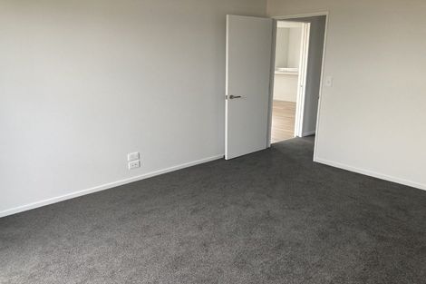 Photo of property in 25 Borthwick Street, Belfast, Christchurch, 8051