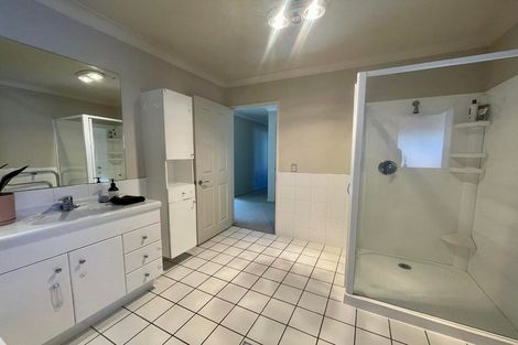 Photo of property in 35 Kawatiri Grove, Wainuiomata, Lower Hutt, 5014