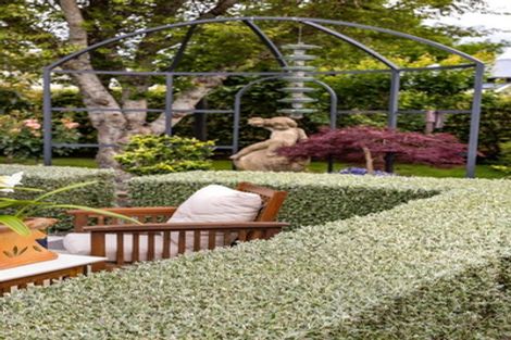 Photo of property in 74a Thornton Road, Cambridge, 3434