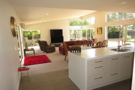 Photo of property in 14 Heritage Close, Whitianga, 3510