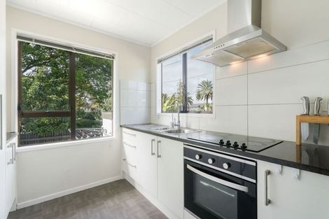 Photo of property in 2/150 Favona Road, Favona, Auckland, 2024