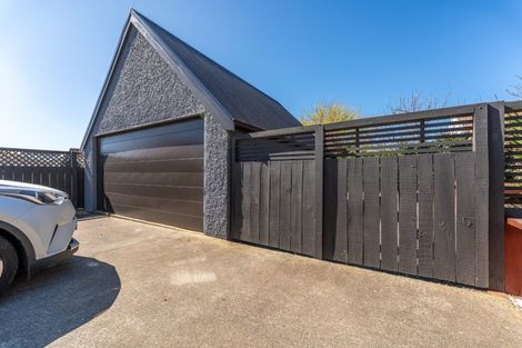 Photo of property in 35 Bidwill Street, Seaview, Timaru, 7910