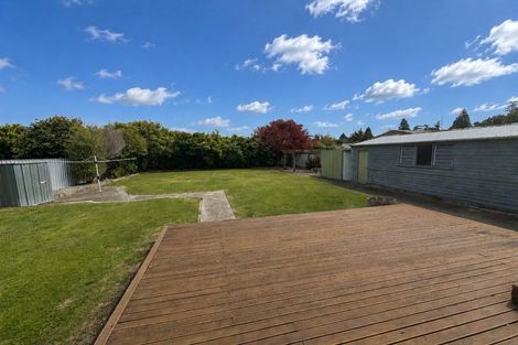 Photo of property in 1414 Woodstock Avenue, Mayfair, Hastings, 4122