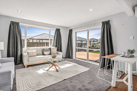 Photo of property in 1/45 Brynley Street, Hornby, Christchurch, 8042