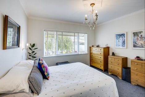 Photo of property in 32 Morse Street, Marewa, Napier, 4110