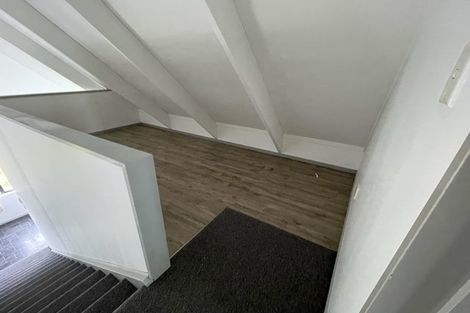 Photo of property in 32b Kowhai Street, Wainuiomata, Lower Hutt, 5014