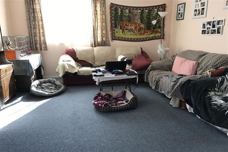 Photo of property in 10 Hamua Place, Waitara, 4320