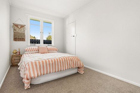 Photo of property in 478c Fraser Street, Parkvale, Tauranga, 3112