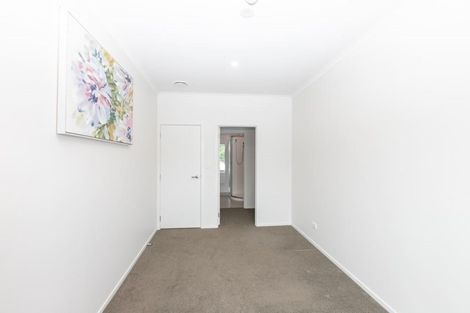 Photo of property in 11/13u Vialou Street, Hamilton Central, Hamilton, 3204