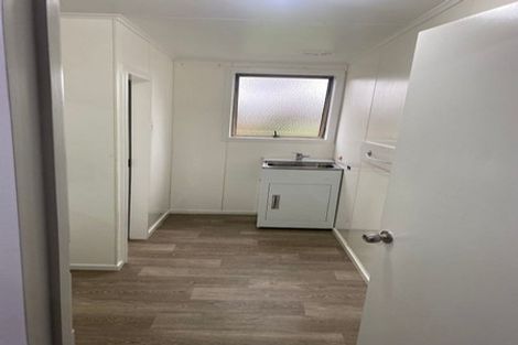 Photo of property in 9 Jupiter Street, Milson, Palmerston North, 4414