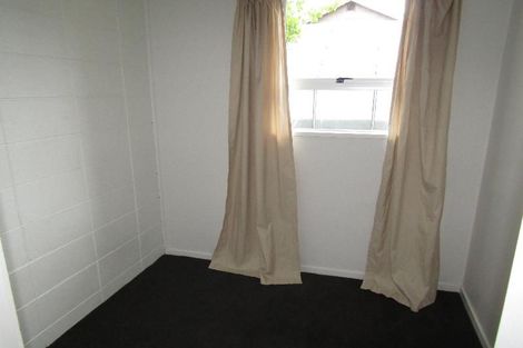 Photo of property in 4 Kereru Street, Two Mile Bay, Taupo, 3330