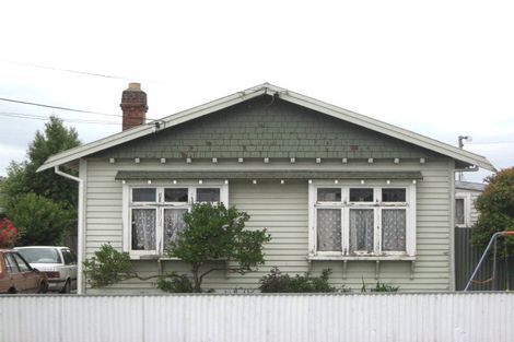 Photo of property in 85 Avalon Street, Richmond, Christchurch, 8013