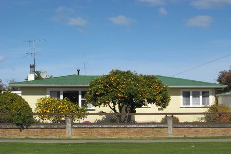 Photo of property in 38 Mahia Avenue, Wairoa, 4108