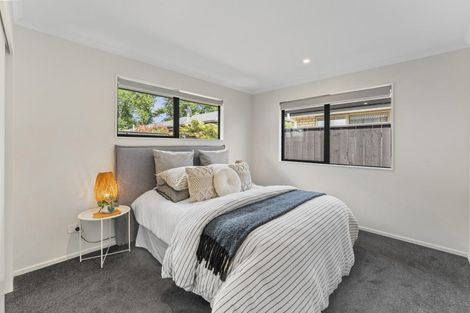 Photo of property in 55 Malone Crescent, Richmond, 7020