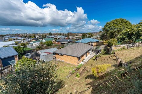 Photo of property in 3a Lloyd Drive, Nawton, Hamilton, 3200