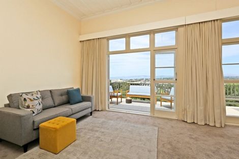 Photo of property in 20 Colenso Avenue, Hospital Hill, Napier, 4110