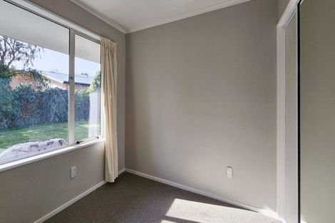 Photo of property in 33 Melford Close, Rangiora, 7400