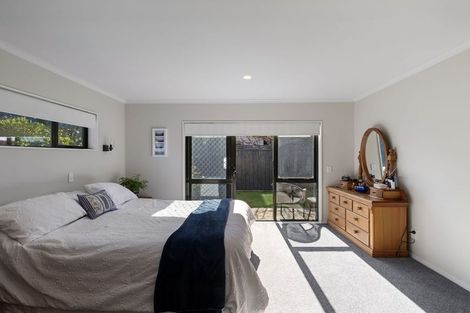 Photo of property in 18 Dougherty Place, Hokowhitu, Palmerston North, 4410