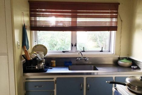 Photo of property in 1/3a Kelvyn Grove, Manurewa, Auckland, 2102