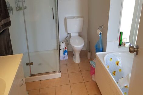 Photo of property in 7 Innisfree Place, Northwood, Christchurch, 8051