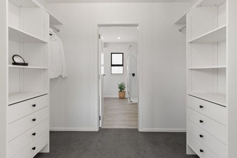 Photo of property in 73 Miro Street, Lansdowne, Masterton, 5810
