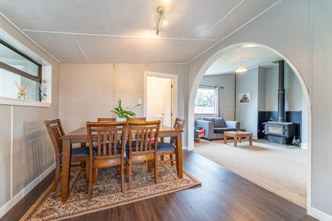 Photo of property in 24 Queen Street, Pareora, 7912