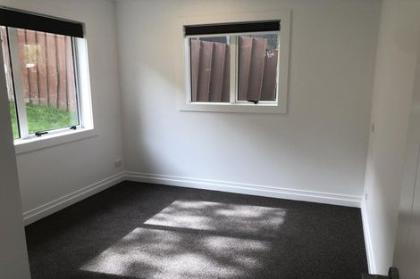 Photo of property in 47 Kairanga Crescent, Wainuiomata, Lower Hutt, 5014