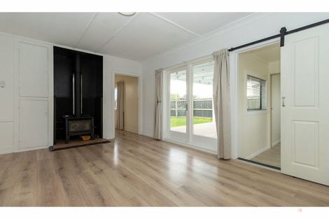 Photo of property in 29 South Terrace Road, Geraldine, 7930