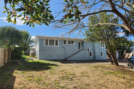 Photo of property in 8 Alston Avenue, Kelston, Auckland, 0602