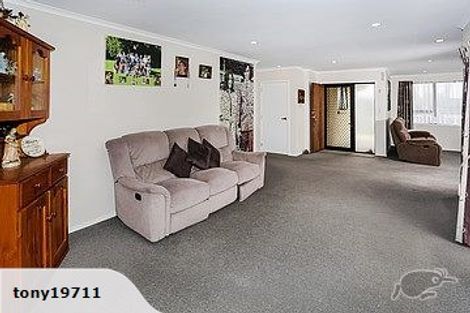 Photo of property in 5 Merlot Place, Te Kauwhata, 3710