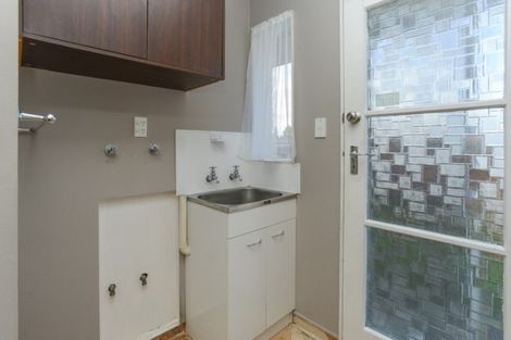 Photo of property in 302f3 Sylvan Road, Parkvale, Hastings, 4122