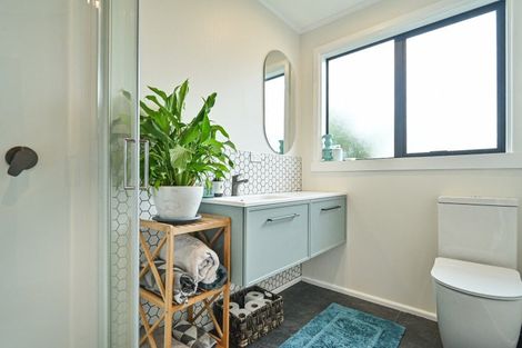 Photo of property in 934 Oliphant Road, Raureka, Hastings, 4120