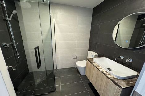 Photo of property in Amaia, 303/48 Esmonde Road, Takapuna, Auckland, 0622