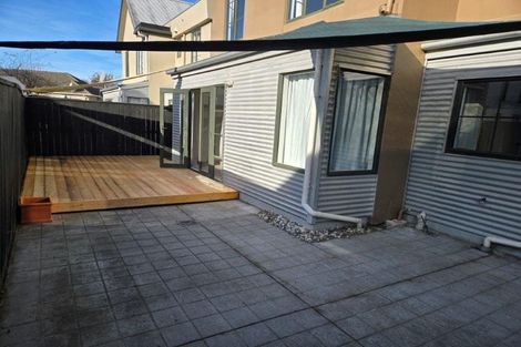 Photo of property in 4/60 Matipo Street, Riccarton, Christchurch, 8041
