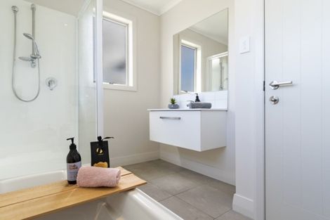 Photo of property in 48 Landing Drive, Pyes Pa, Tauranga, 3112