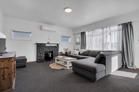 Photo of property in 33 Landing Road, Whakatane, 3120
